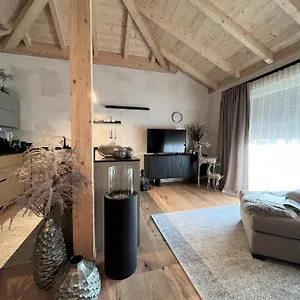 Bergsoul (adults Only) Apartment